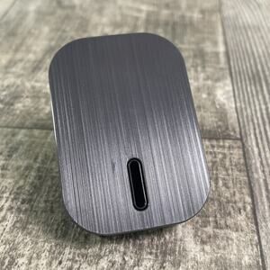 Aroma ARC-7606B Professional Induction Rice Cooker Replacement Vent